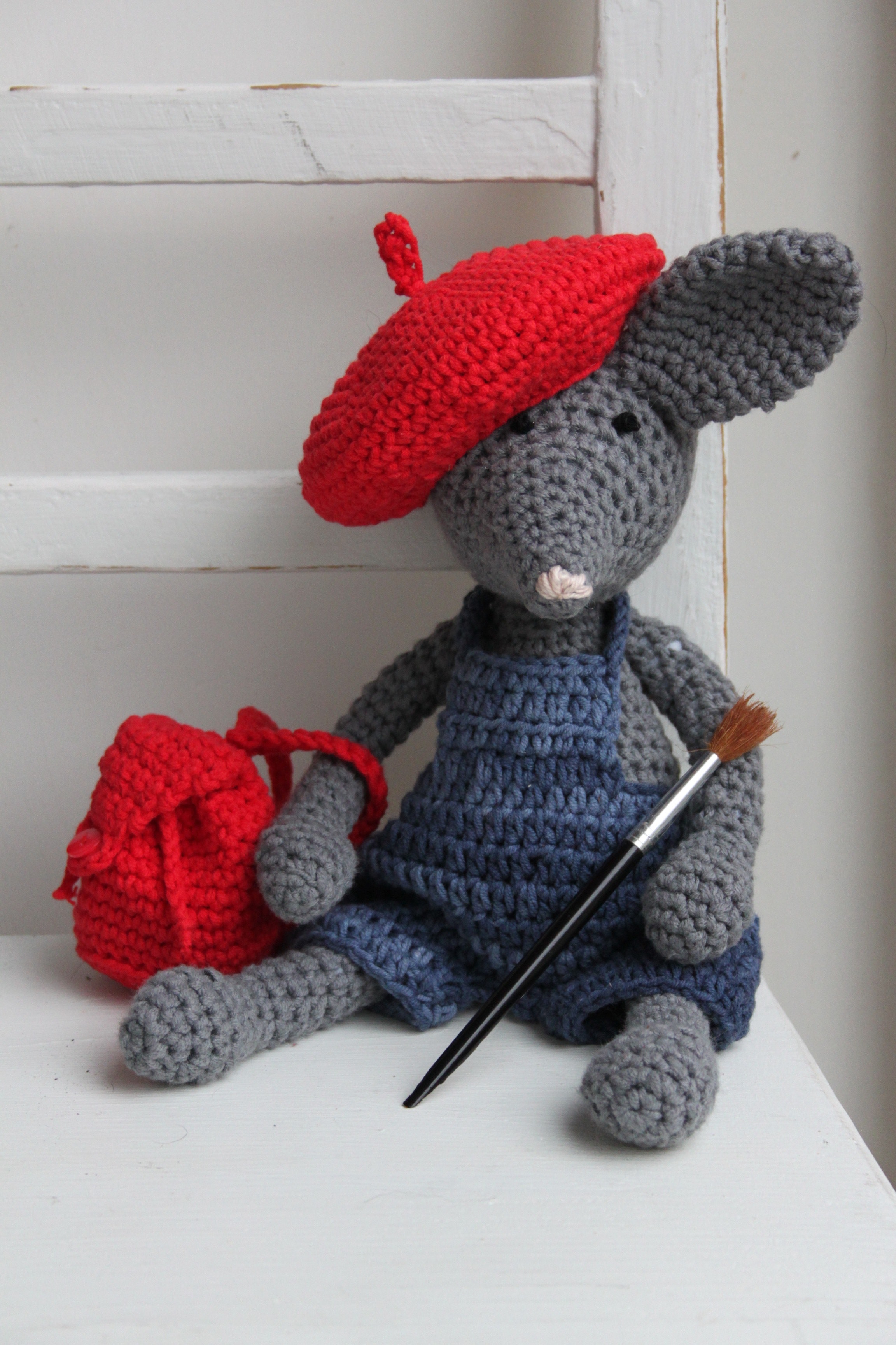Maus